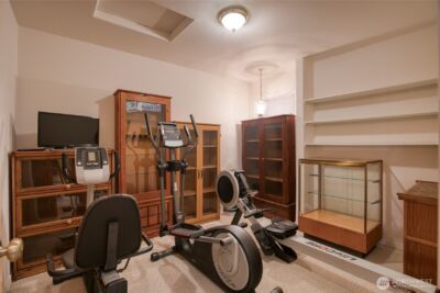 598 Mount Olympus Avenue SE, Ocean Shores, WA 98569 - Photo 24