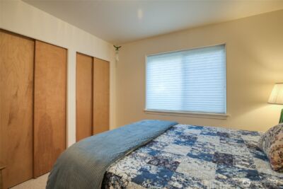 598 Mount Olympus Avenue SE, Ocean Shores, WA 98569 - Photo 25