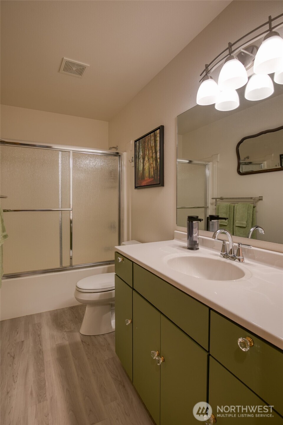 598 Mount Olympus Avenue SE, Ocean Shores, WA 98569