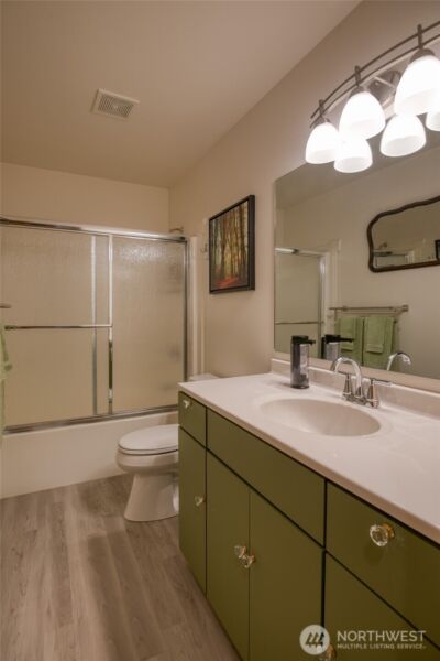 598 Mount Olympus Avenue SE, Ocean Shores, WA 98569 - Photo 26