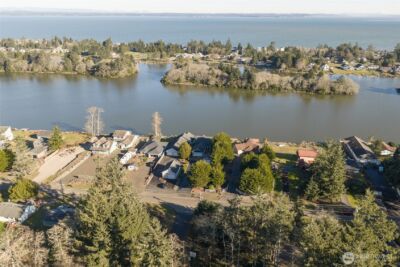 598 Mount Olympus Avenue SE, Ocean Shores, WA 98569 - Photo 28