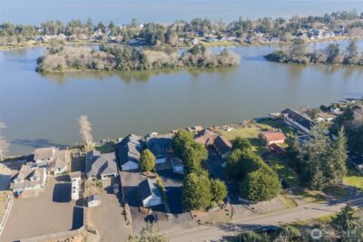 598 Mount Olympus Avenue SE, Ocean Shores, WA 98569 - Photo 29