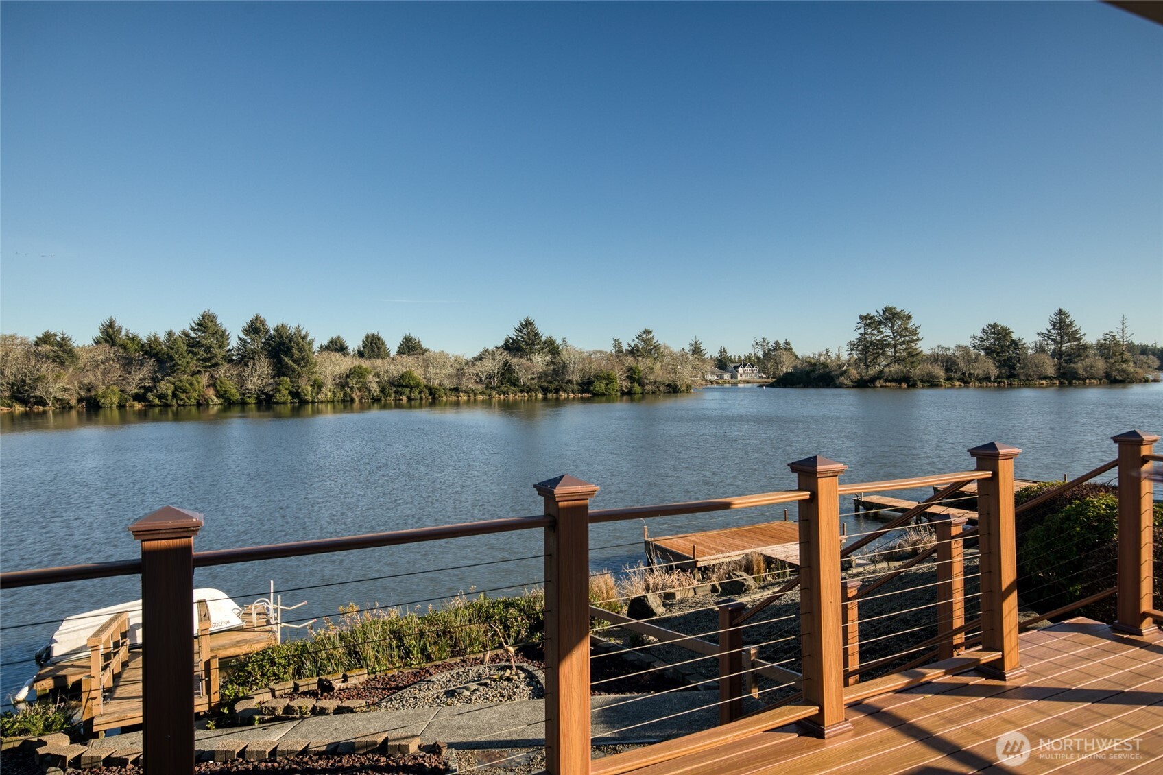 598 Mount Olympus Avenue SE, Ocean Shores, WA 98569