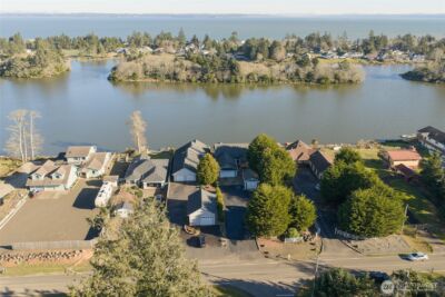 598 Mount Olympus Avenue SE, Ocean Shores, WA 98569 - Photo 35