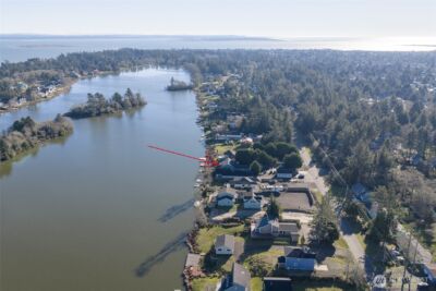 598 Mount Olympus Avenue SE, Ocean Shores, WA 98569 - Photo 36