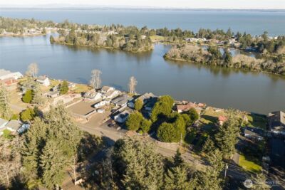 598 Mount Olympus Avenue SE, Ocean Shores, WA 98569 - Photo 37