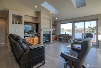 598 Mount Olympus Avenue SE, Ocean Shores, WA 98569 - Photo 6