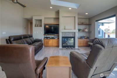 598 Mount Olympus Avenue SE, Ocean Shores, WA 98569 - Photo 8