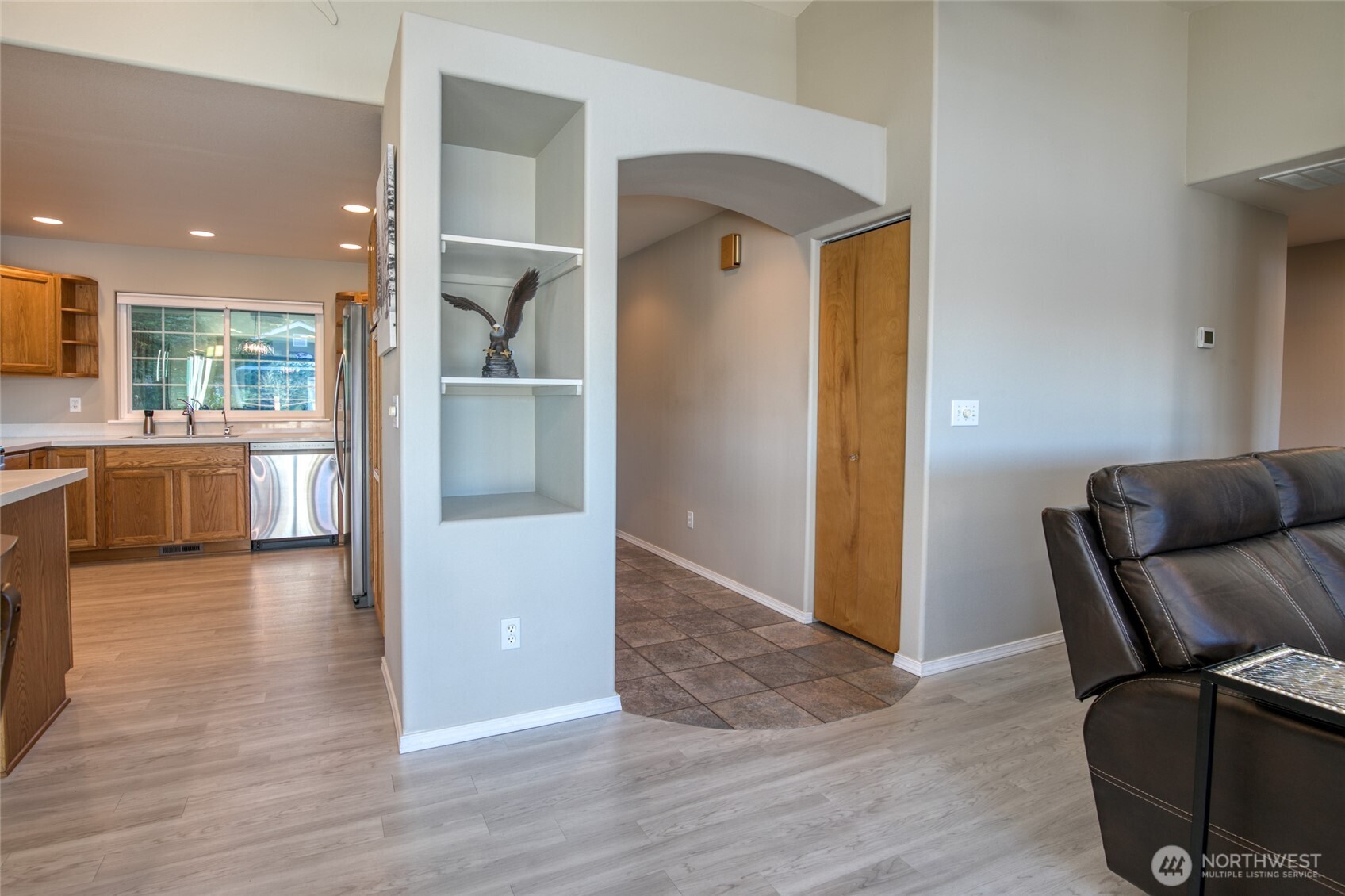 598 Mount Olympus Avenue SE, Ocean Shores, WA 98569