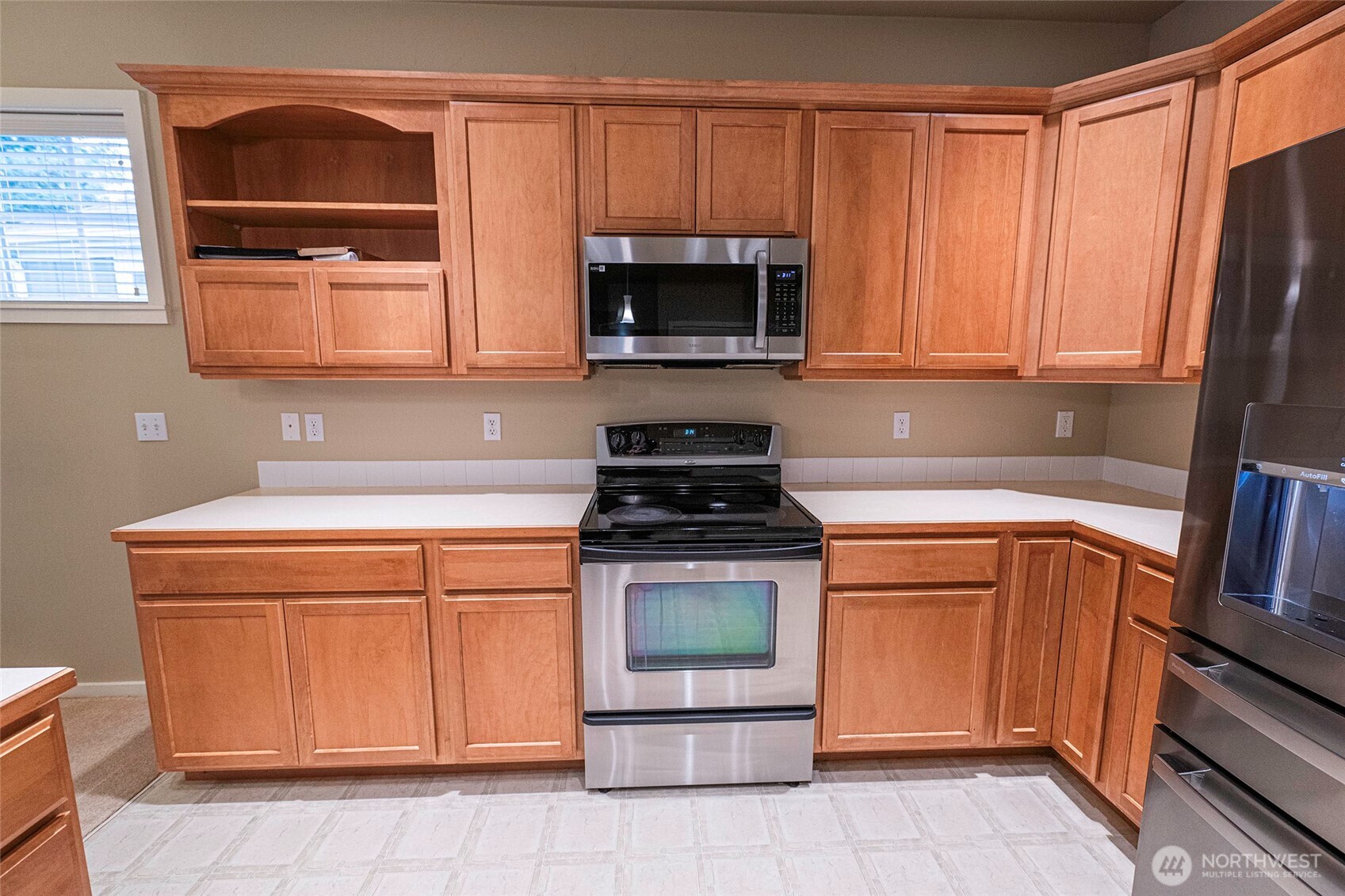 755 SE Heron Drive , College Place, WA 99324