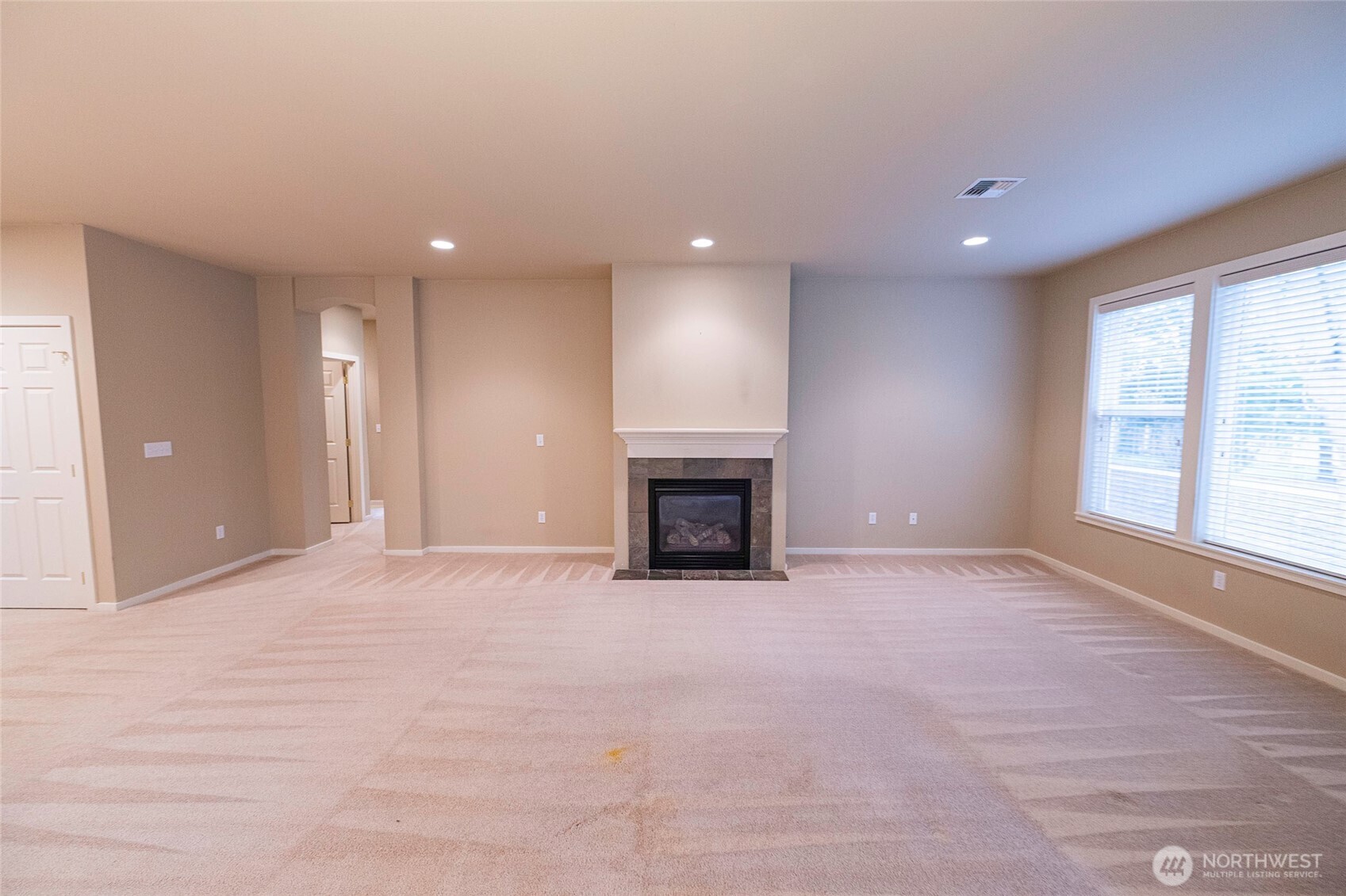 755 SE Heron Drive , College Place, WA 99324