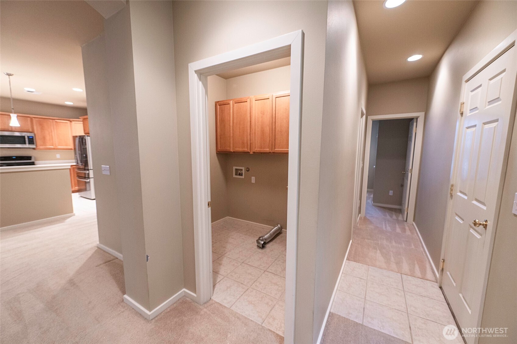 755 SE Heron Drive , College Place, WA 99324