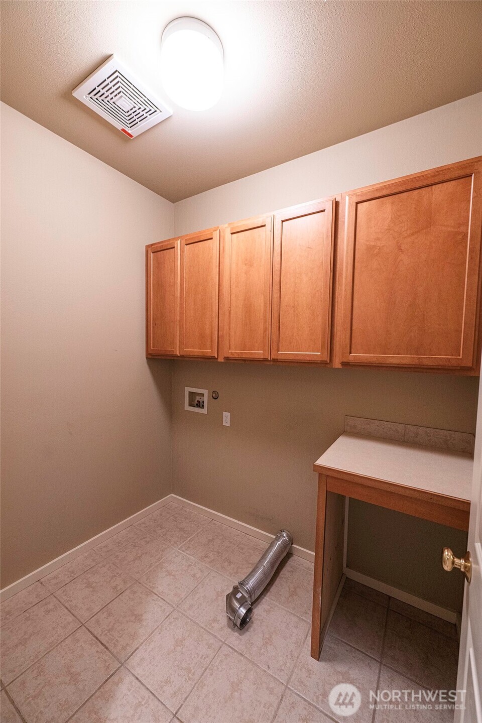 755 SE Heron Drive , College Place, WA 99324