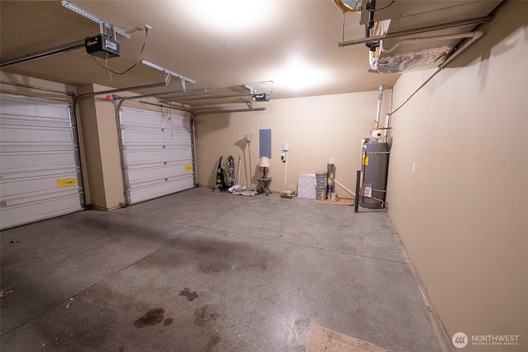 755 SE Heron Drive , College Place, WA 99324