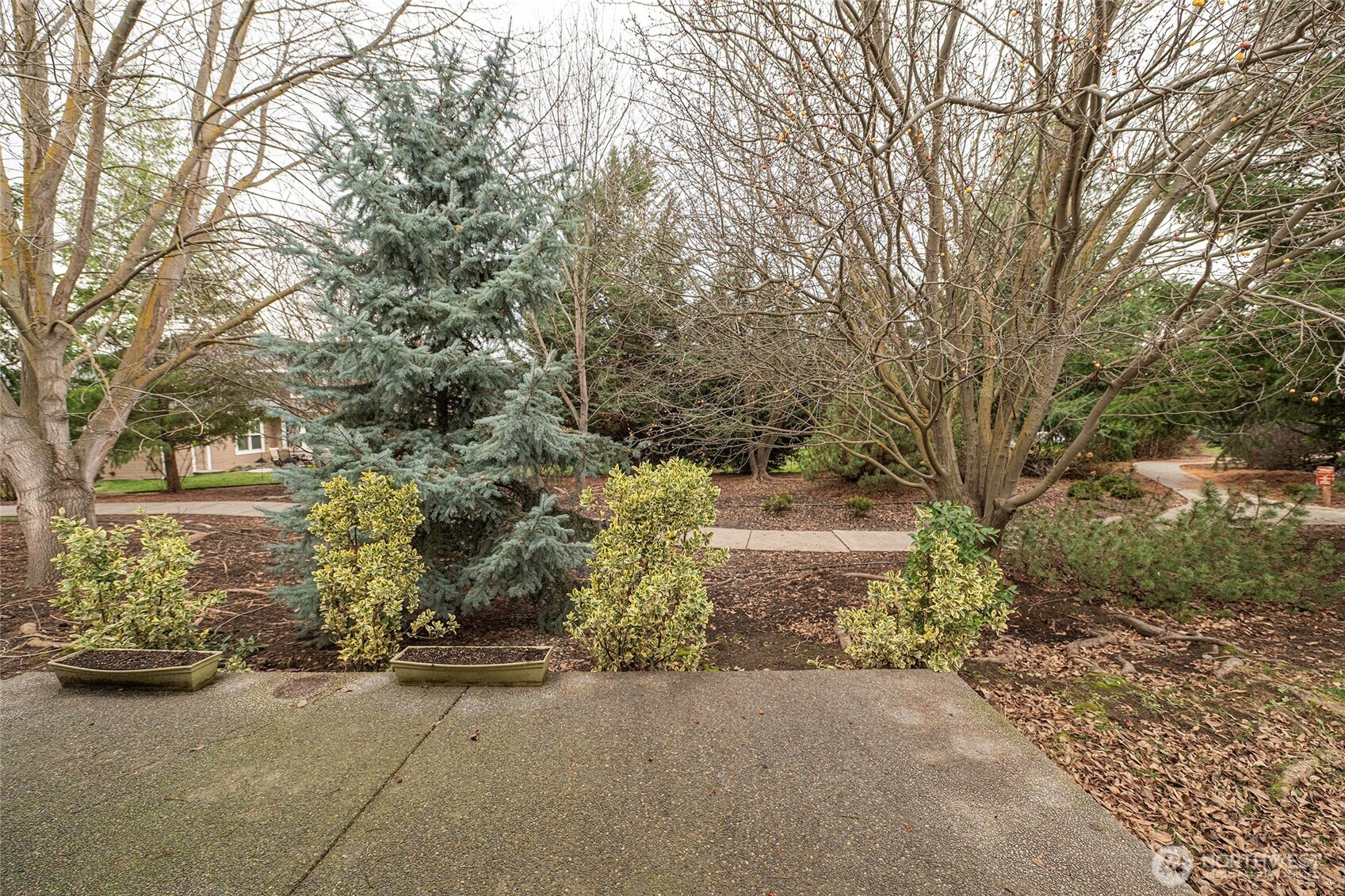 755 SE Heron Drive , College Place, WA 99324