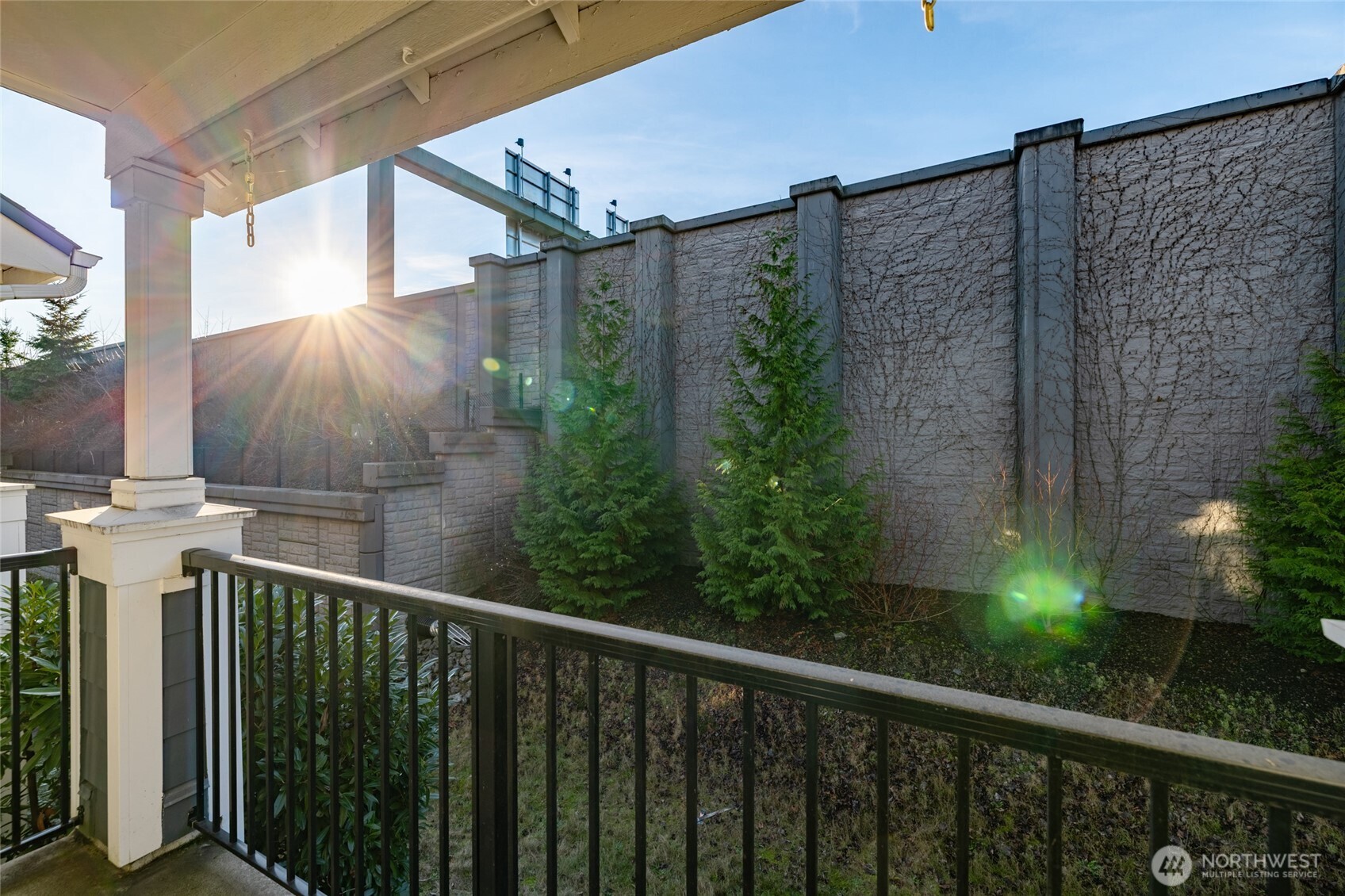 16125 Juanita-Woodinville Way NE #805, Bothell, WA 98011