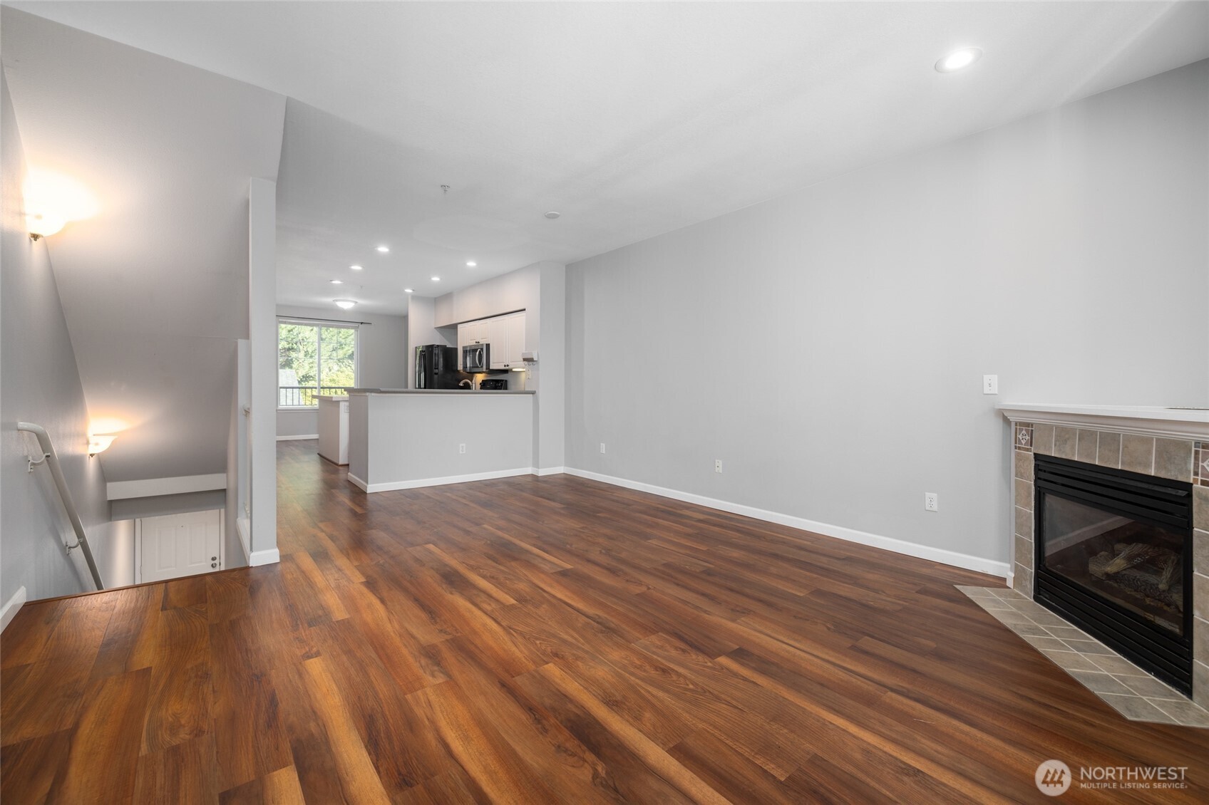 16125 Juanita-Woodinville Way NE #805, Bothell, WA 98011