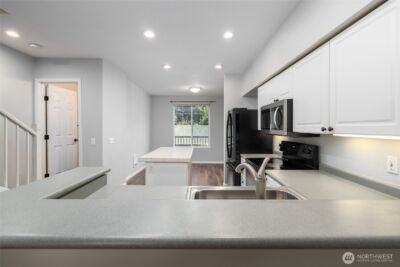 16125 Juanita-Woodinville Way NE #805, Bothell, WA 98011 - Photo 15