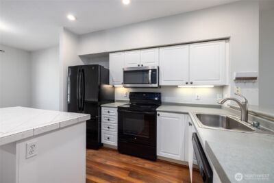 16125 Juanita-Woodinville Way NE #805, Bothell, WA 98011 - Photo 16
