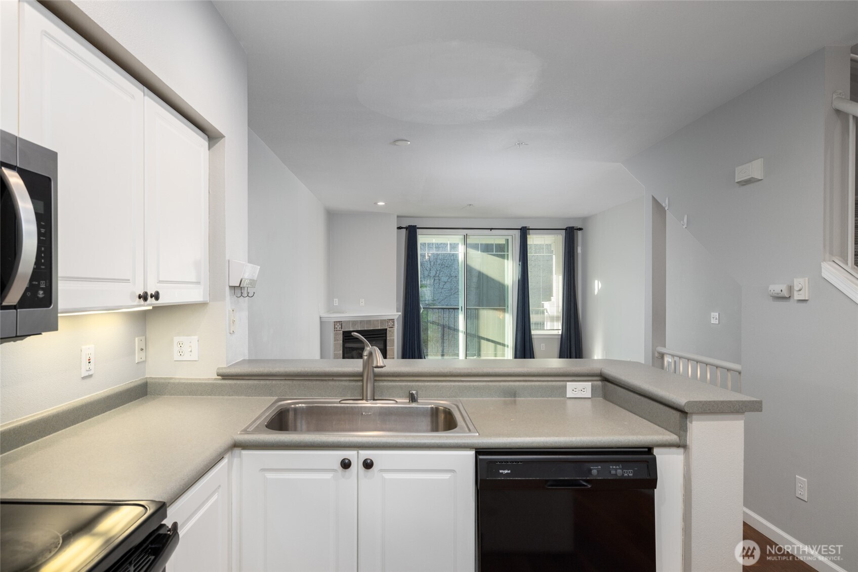 16125 Juanita-Woodinville Way NE #805, Bothell, WA 98011