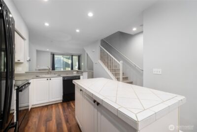 16125 Juanita-Woodinville Way NE #805, Bothell, WA 98011 - Photo 18