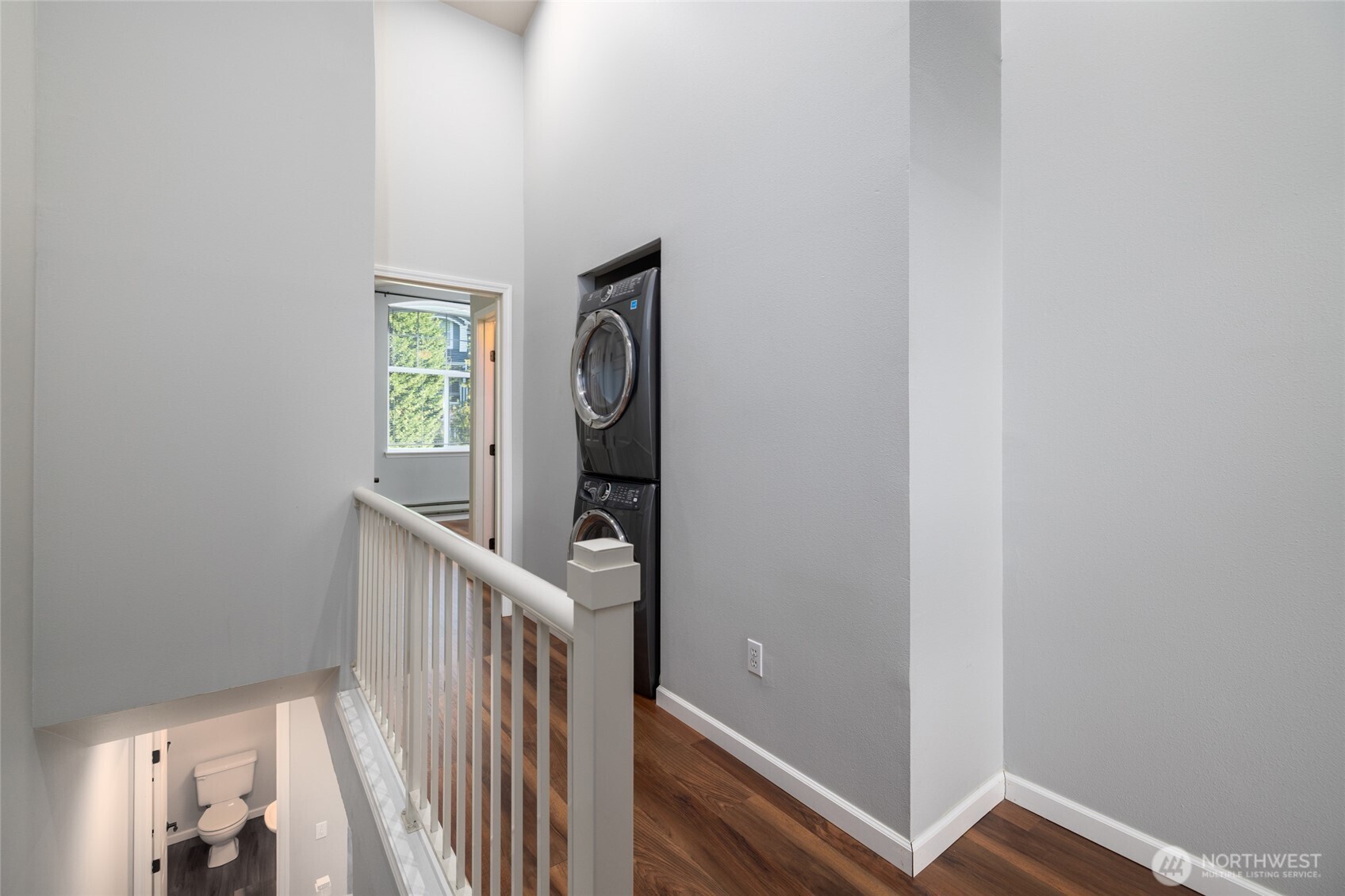 16125 Juanita-Woodinville Way NE #805, Bothell, WA 98011