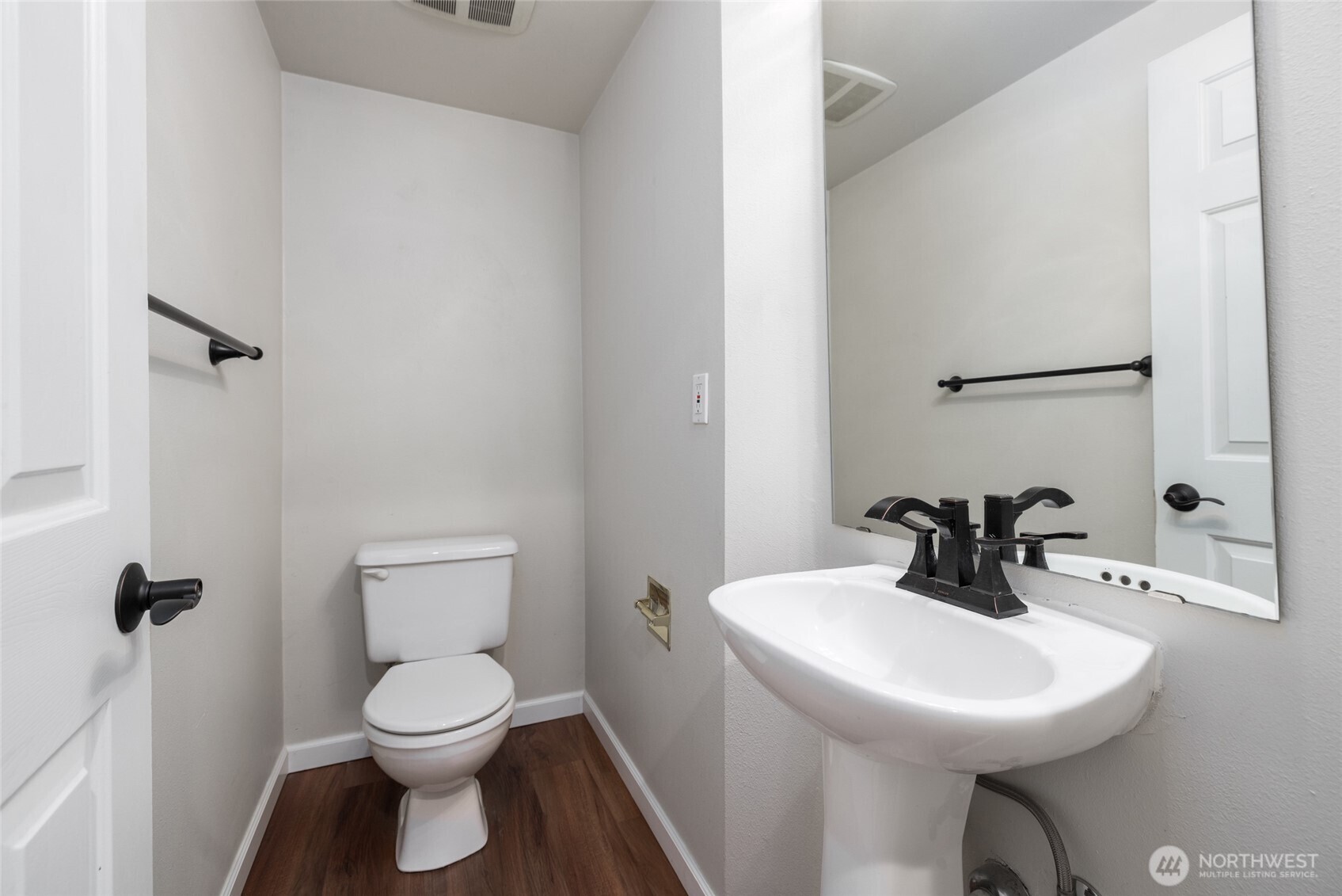 16125 Juanita-Woodinville Way NE #805, Bothell, WA 98011