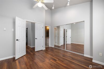 16125 Juanita-Woodinville Way NE #805, Bothell, WA 98011 - Photo 24
