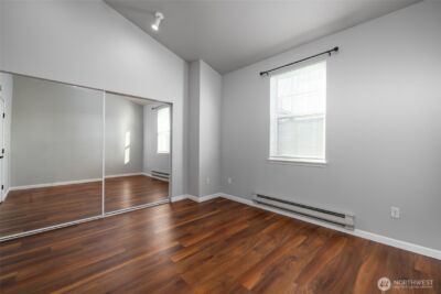 16125 Juanita-Woodinville Way NE #805, Bothell, WA 98011 - Photo 25