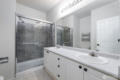 16125 Juanita-Woodinville Way NE #805, Bothell, WA 98011 - Photo 26