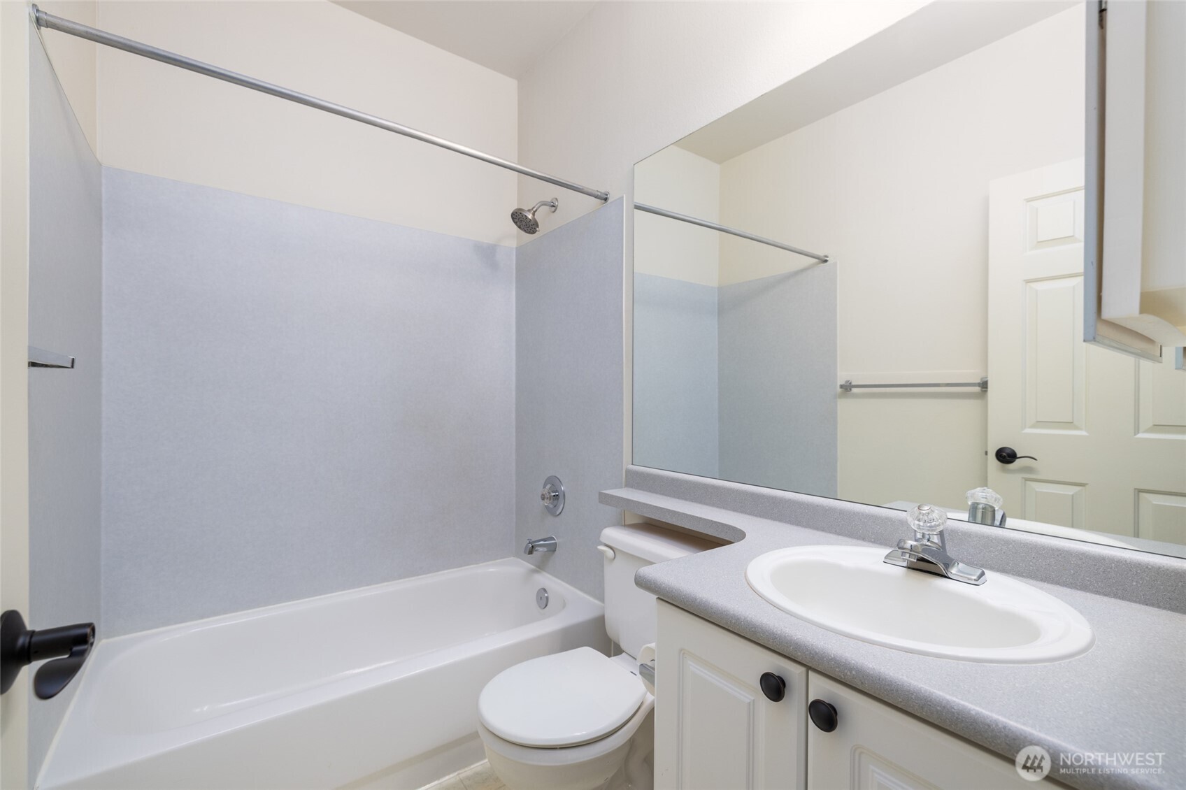 16125 Juanita-Woodinville Way NE #805, Bothell, WA 98011