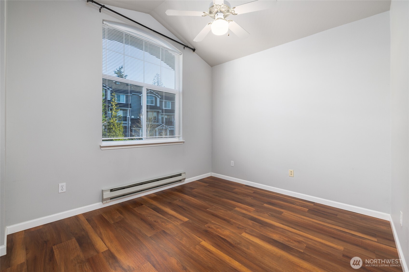 16125 Juanita-Woodinville Way NE #805, Bothell, WA 98011