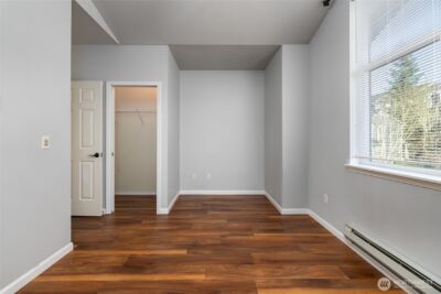 16125 Juanita-Woodinville Way NE #805, Bothell, WA 98011 - Photo 29