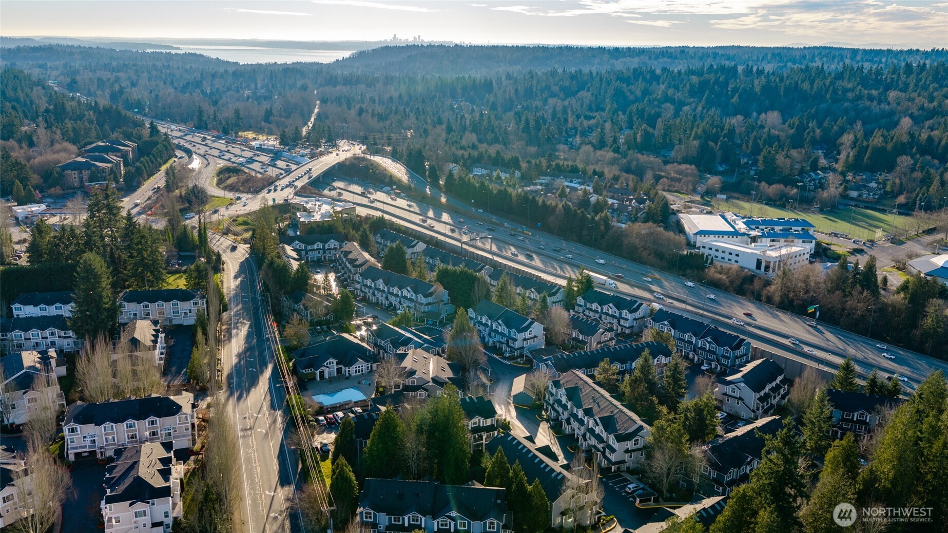 16125 Juanita-Woodinville Way NE #805, Bothell, WA 98011