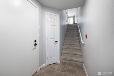 16125 Juanita-Woodinville Way NE #805, Bothell, WA 98011 - Photo 7
