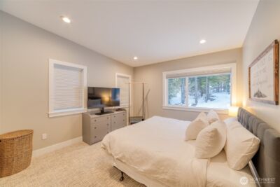 340 Snoqualmie Drive , Snoqualmie Pass, WA 98068 - Photo 12