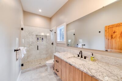 340 Snoqualmie Drive , Snoqualmie Pass, WA 98068 - Photo 13