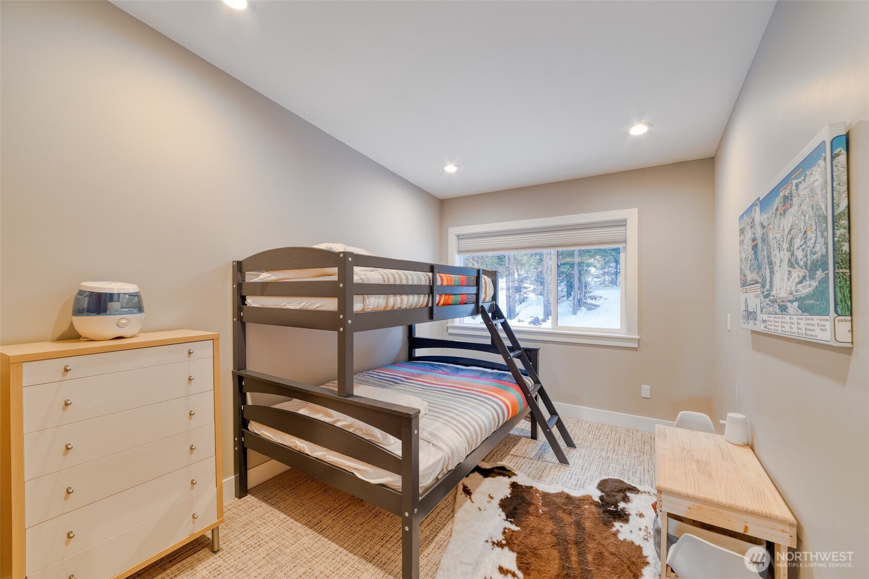 340 Snoqualmie Drive , Snoqualmie Pass, WA 98068