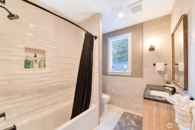 340 Snoqualmie Drive , Snoqualmie Pass, WA 98068 - Photo 15