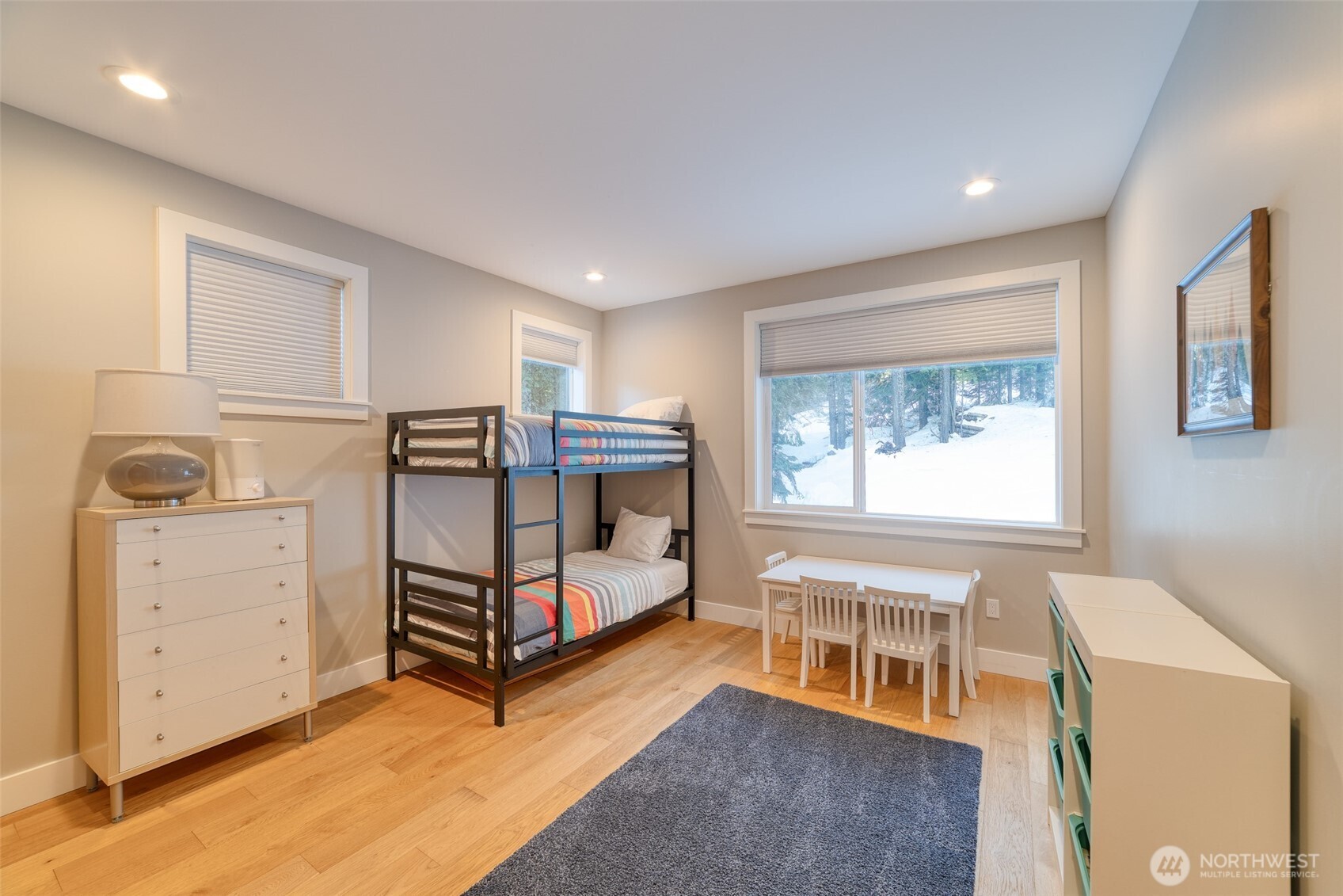 340 Snoqualmie Drive , Snoqualmie Pass, WA 98068