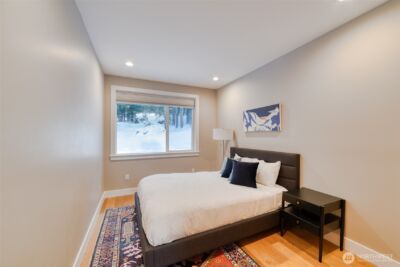 340 Snoqualmie Drive , Snoqualmie Pass, WA 98068 - Photo 17
