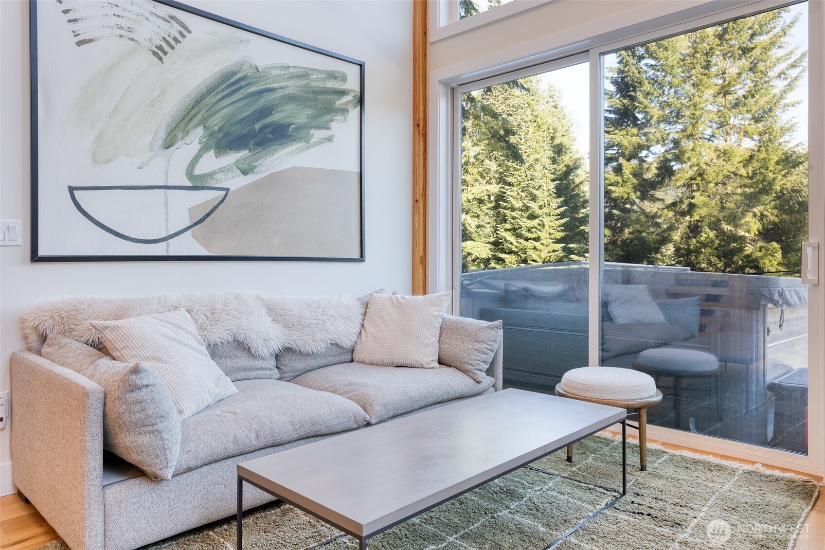 340 Snoqualmie Drive , Snoqualmie Pass, WA 98068
