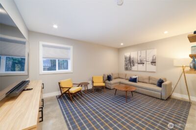 340 Snoqualmie Drive , Snoqualmie Pass, WA 98068 - Photo 21
