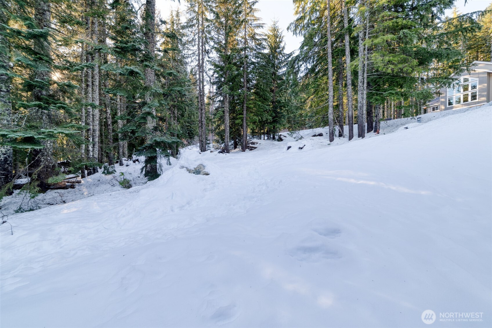 340 Snoqualmie Drive , Snoqualmie Pass, WA 98068