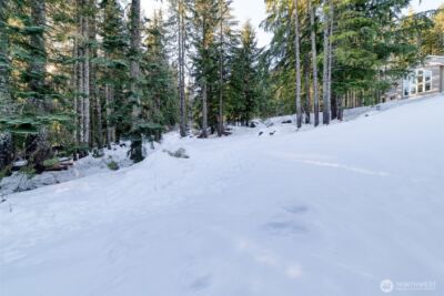 340 Snoqualmie Drive , Snoqualmie Pass, WA 98068 - Photo 26