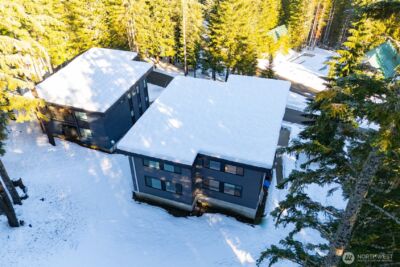 340 Snoqualmie Drive , Snoqualmie Pass, WA 98068 - Photo 29