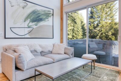 340 Snoqualmie Drive , Snoqualmie Pass, WA 98068 - Photo 3
