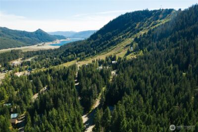 340 Snoqualmie Drive , Snoqualmie Pass, WA 98068 - Photo 31