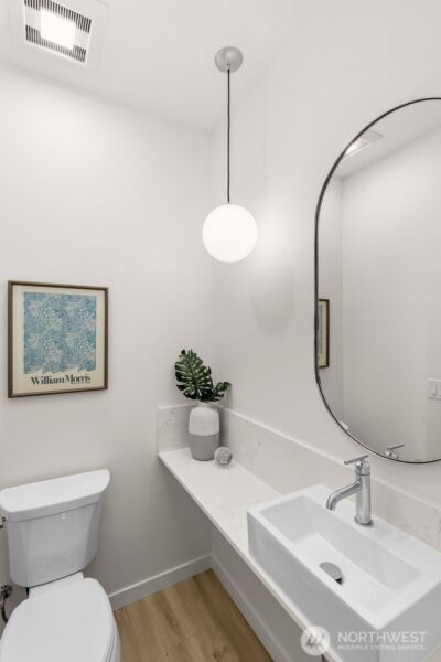 8337 B 12th Avenue NW, Seattle, WA 98117 - Photo 19