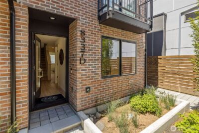 8337 B 12th Avenue NW, Seattle, WA 98117 - Photo 21